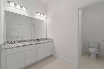 10309 Livestock Avenue, Venus, TX 76084 - Photo 13