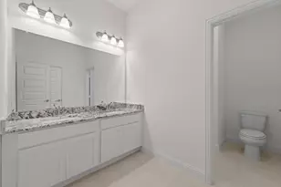 10309 Livestock Ave, Venus, TX 76084 - Photo 13