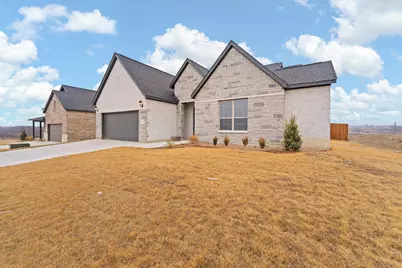 10309 Livestock Avenue, Venus, TX 76084 - Photo 3