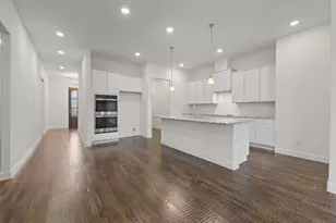 10309 Livestock Ave, Venus, TX 76084 - Photo 5