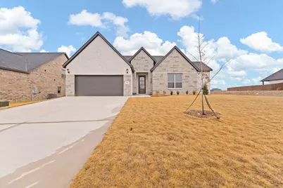 10309 Livestock Avenue, Venus, TX 76084 - Photo 1