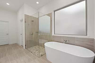 10309 Livestock Avenue, Venus, TX 76084 - Photo 17