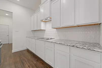 10309 Livestock Avenue, Venus, TX 76084 - Photo 7