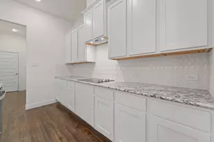 10309 Livestock Ave, Venus, TX 76084 - Photo 7