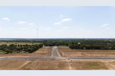 617 Sendero Trail, Rio Vista, TX 76093 - Photo 9