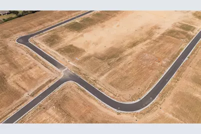 617 Sendero Trail, Rio Vista, TX 76093 - Photo 5