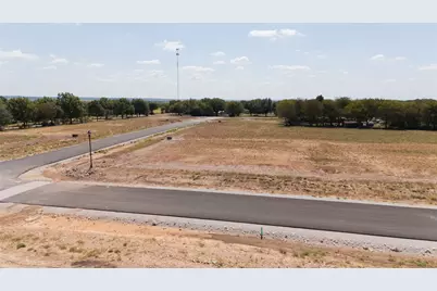 617 Sendero Trail, Rio Vista, TX 76093 - Photo 7