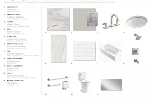 617 Brown Buck, Fort Worth, TX 76247 - Photo 13