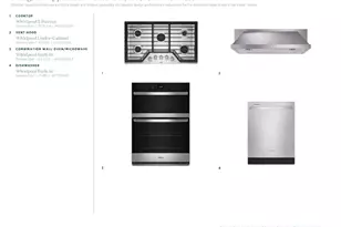 617 Brown Buck, Fort Worth, TX 76247 - Photo 11