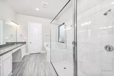 617 Brown Buck, Fort Worth, TX 76247 - Photo 7