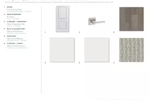 617 Brown Buck, Fort Worth, TX 76247 - Photo 9