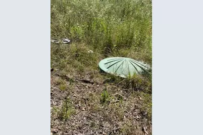 0000 R and R Circle, Kemp, TX 75143 - Photo 3