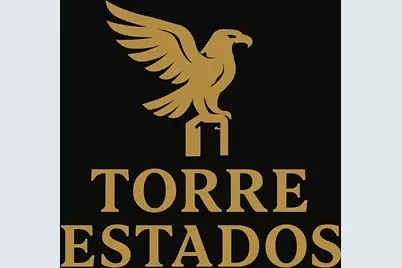 209 Sendero Trail, Rio Vista, TX 76093 - Photo 1