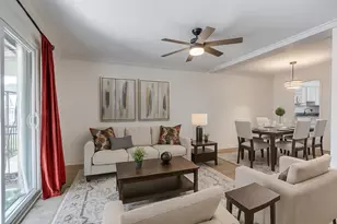 10216 Regal Oaks Dr, Dallas, TX 75230 - Photo 1