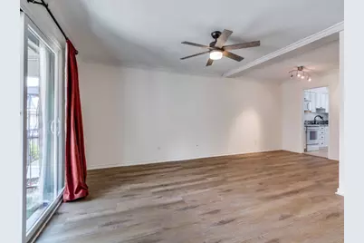 10216 Regal Oaks Drive #C, Dallas, TX 75230 - Photo 3