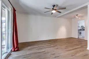 10216 Regal Oaks Dr, Dallas, TX 75230 - Photo 3