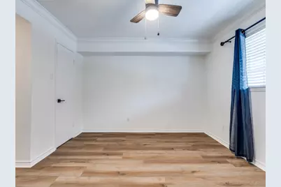 10216 Regal Oaks Drive #C, Dallas, TX 75230 - Photo 11