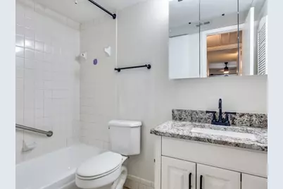 10216 Regal Oaks Drive #C, Dallas, TX 75230 - Photo 9