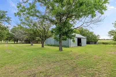7220 Tucker Drive, Weatherford, TX 76085 - Photo 5