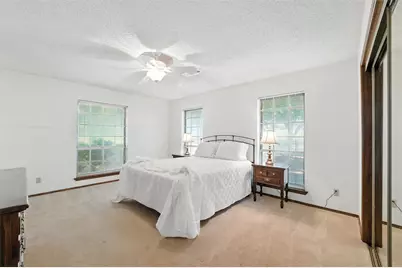 7220 Tucker Drive, Weatherford, TX 76085 - Photo 23