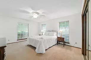 7220 Tucker Dr, Weatherford, TX 76085 - Photo 23