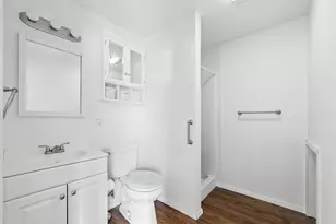 7220 Tucker Dr, Weatherford, TX 76085 - Photo 29