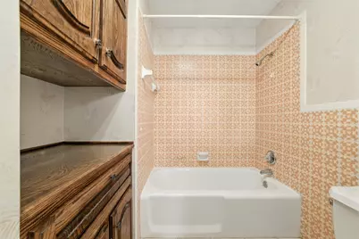 7220 Tucker Drive, Weatherford, TX 76085 - Photo 21