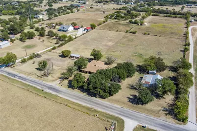 7220 Tucker Drive, Weatherford, TX 76085 - Photo 31