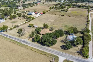 7220 Tucker Dr, Weatherford, TX 76085 - Photo 31