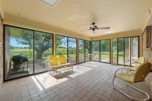 7220 Tucker Dr, Weatherford, TX 76085 - Photo 3