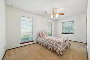 7220 Tucker Dr, Weatherford, TX 76085 - Photo 19