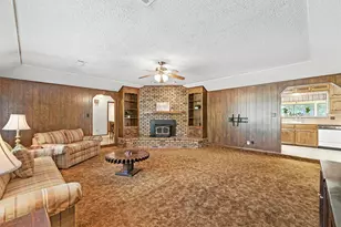 7220 Tucker Dr, Weatherford, TX 76085 - Photo 11