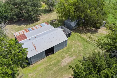 7220 Tucker Drive, Weatherford, TX 76085 - Photo 9