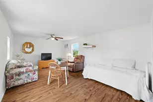 7220 Tucker Dr, Weatherford, TX 76085 - Photo 27