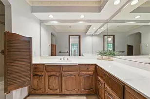 7220 Tucker Dr, Weatherford, TX 76085 - Photo 25