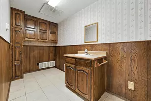 7220 Tucker Dr, Weatherford, TX 76085 - Photo 17