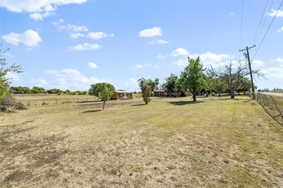 7220 Tucker Drive, Weatherford, TX 76085 - Photo 35