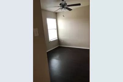 1303 Piedmont, Mansfield, TX 76063 - Photo 7