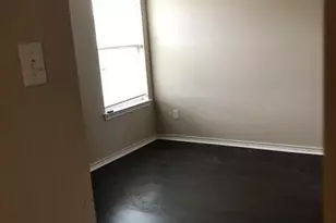 1303 Piedmont, Mansfield, TX 76063 - Photo 7