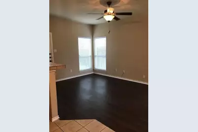 1303 Piedmont, Mansfield, TX 76063 - Photo 3