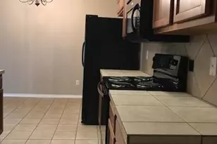 1303 Piedmont, Mansfield, TX 76063 - Photo 5