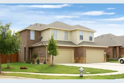 1303 Piedmont, Mansfield, TX 76063 - Photo 1