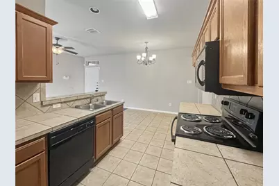 1303 Piedmont, Mansfield, TX 76063 - Photo 3