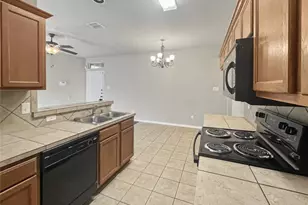 1303 Piedmont, Mansfield, TX 76063 - Photo 3