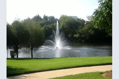 1303 Piedmont, Mansfield, TX 76063 - Photo 13