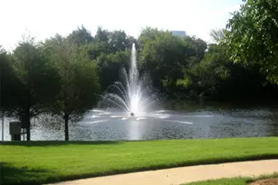 1303 Piedmont, Mansfield, TX 76063 - Photo 13