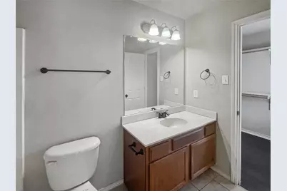 1303 Piedmont, Mansfield, TX 76063 - Photo 7