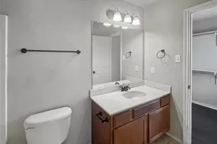 1303 Piedmont, Mansfield, TX 76063 - Photo 7