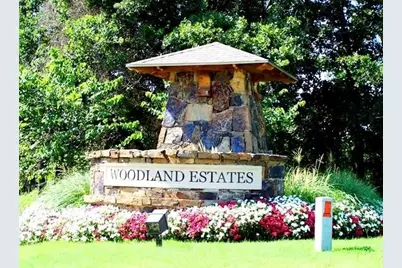 1303 Piedmont, Mansfield, TX 76063 - Photo 11