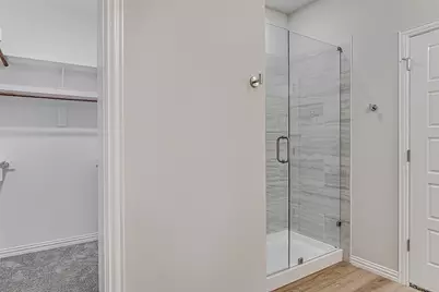 2515 Birdell Court, Fort Worth, TX 76105 - Photo 19